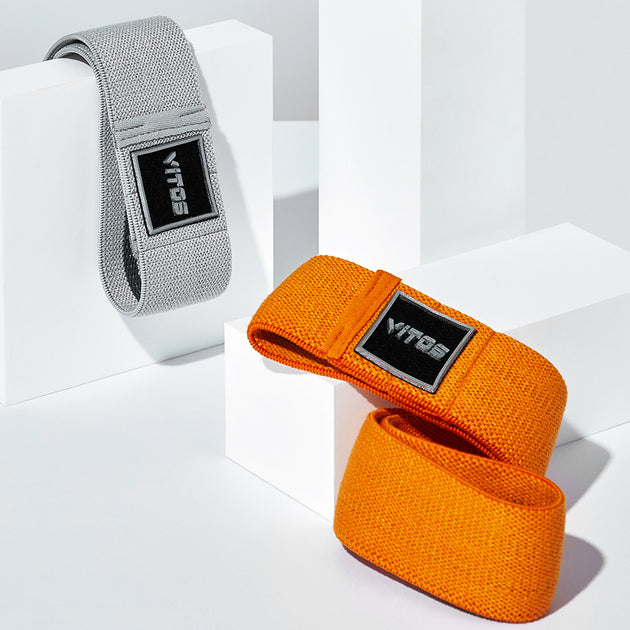 Vitos® V-Flex Band – Vitos® Lifestyle