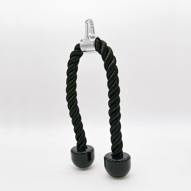 Vitos® Cable Attachments