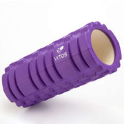 Vitos® Hollow Core Foam Roller