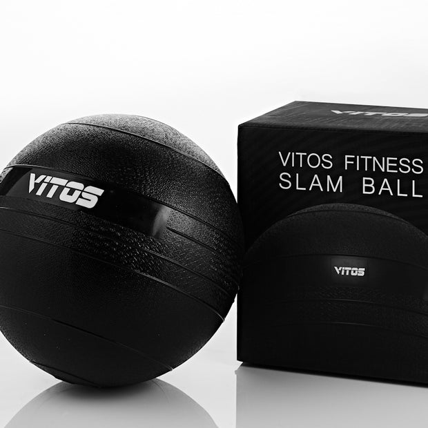 Vitos® Slam Ball