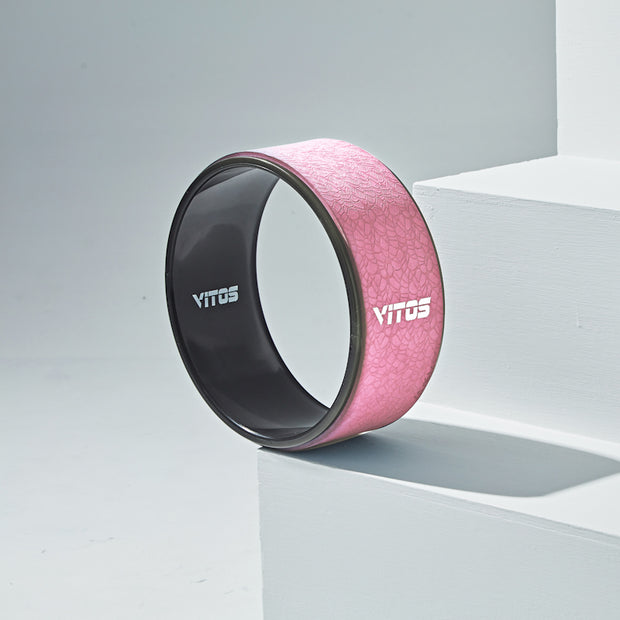 Vitos® Yoga Wheel