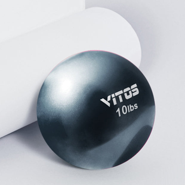Vitos® Toning Ball