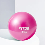Vitos® Toning Ball