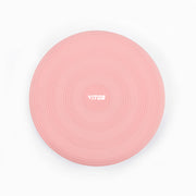 Vitos® Balance Disc