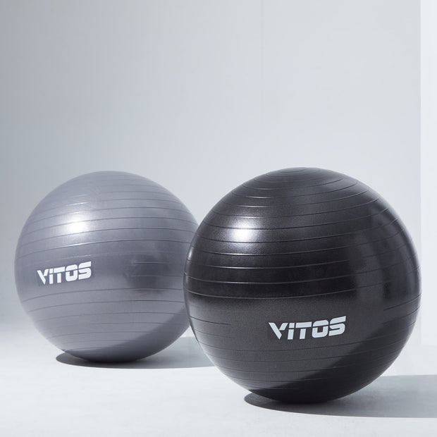 Vitos® Stability Ball