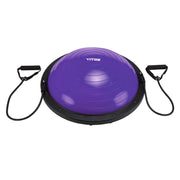Vitos® Bosu Ball (Half Balance Ball Trainer)