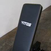 Vitos® Adjustable Bench