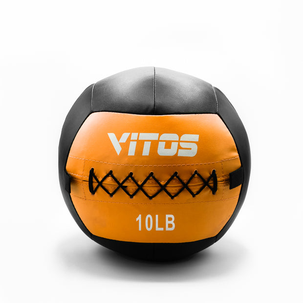 Vitos® Wall Ball