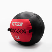 Vitos® Wall Ball