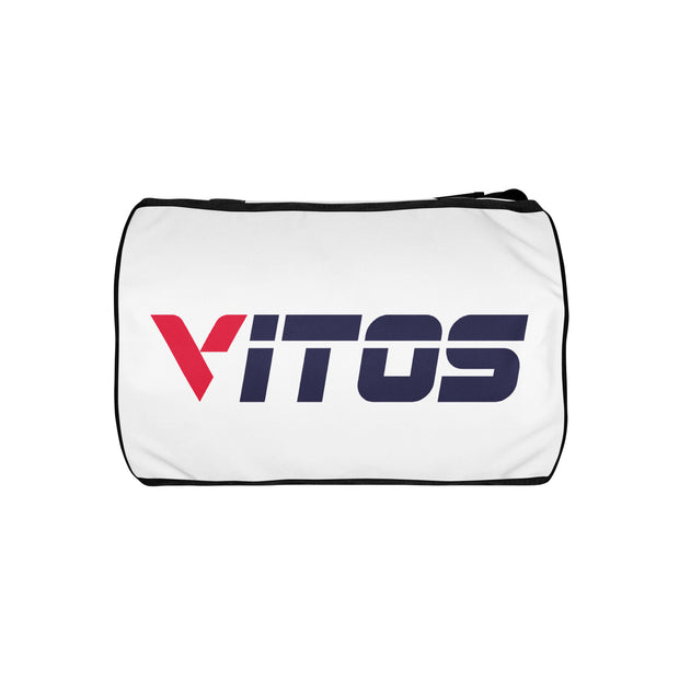 Vitos gym bag