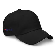 Vitos Dad Hat