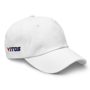 Vitos Dad Hat