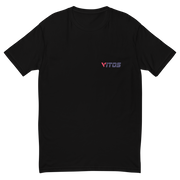 Vitos Fitted T-shirt
