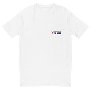 Vitos Fitted T-shirt