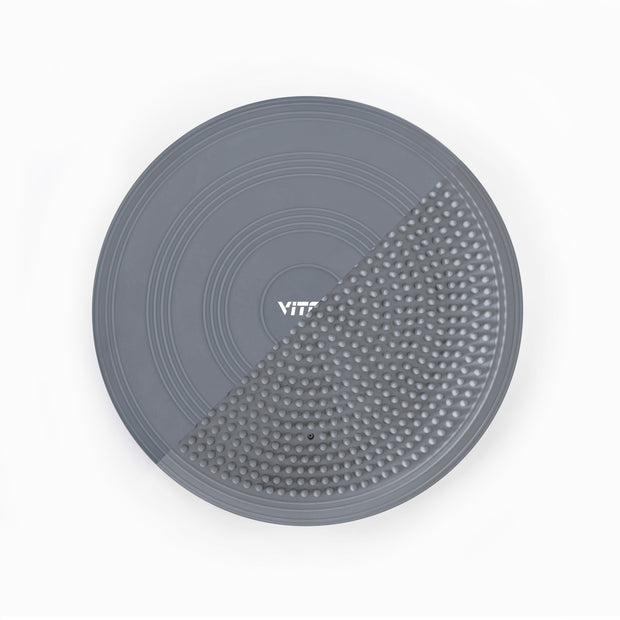Vitos® Balance Disc