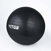 Vitos® Stability Ball
