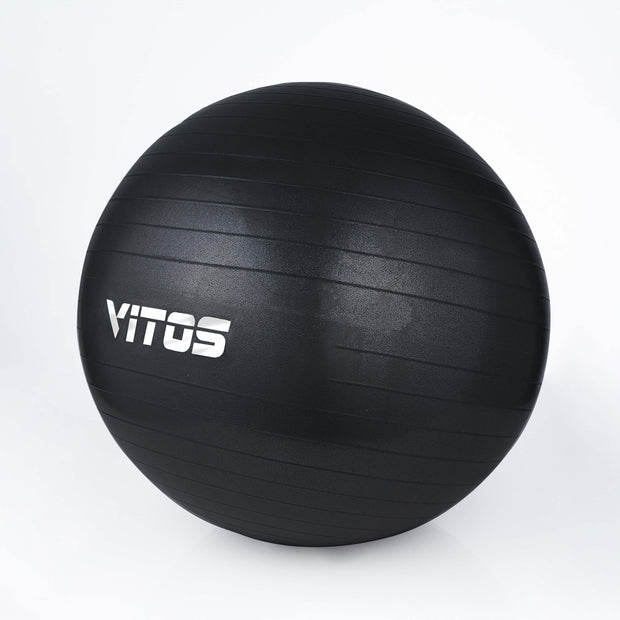 Gym ball fitness - VPS Fitness Stabilisation VPS fitness