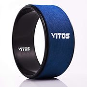 Vitos® Yoga Wheel