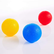 Vitos® Therapy Balls (Set of 3)
